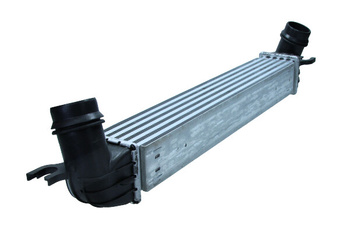 MAXGEAR INTERCOOLER MINI 1,6/2,0D 11-