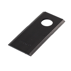 BALMET NOŻYK ROTACYJNY KOSIARKI LITEWSKIEJ BR108