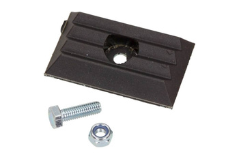 OE FIAT GUMA RESORU FIAT TYŁ DUCATO 1362685080ORG