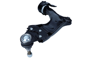 MAXGEAR Wahacz MGZ-125012 Land Rover Freelander Przód Lewy (od 2006)