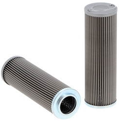 Filtr hydrauliczny SH 62341