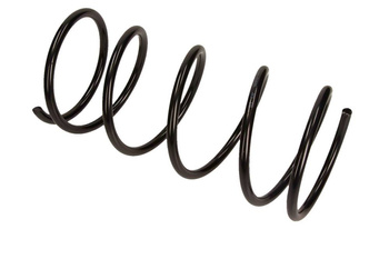 MAXGEAR Sprężyna Zawieszenia Przednia Peugeot 206 60-0486D