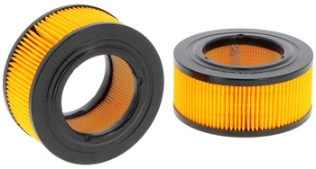 Filtr powietrza SA 6001