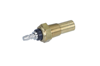 MAXGEAR Czujnik Temperatury Płynu Chłodzącego 21-0222 do Honda