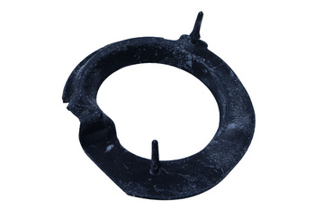 OE FORD Podkładka sprężyny 1446306 FORD GALAXY II PRZÓD (06-) Lewy/Prawy