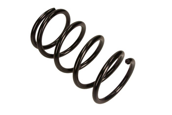 KYB SPRĘŻYNA ZAWIESZENIA TOYOTA TYŁ RAV 4 II 2.0WTI/2.0D-4D 06.00-11.05 5D