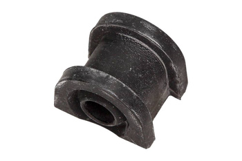 OE SUBARU GUMA STABILIZATORA SUBARU IMPREZA FORESTER LEGACY 07- PRZÓD 20MM 20414AG070