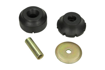 KYB Poduszka Amortyzatora Pajero III KYBSM5314 Przód Lewy/Prawy (3.2D/3.5, od 04.2000 do 01.2007)