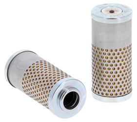 Filtr hydrauliczny SH 52552