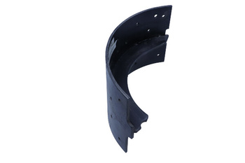 ERREVI SZCZĘKI HAM. IVECO EUROTECH KP