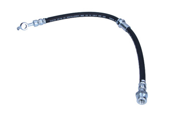 MAXGEAR Elastyczny Przewód Hamulcowy 52-0547 MAZDA B-SERIE 2.5D 4WD 99-06 Przód Lewy / Prawy