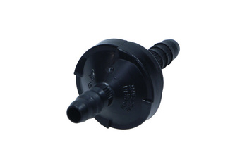 OE VAG ZAWÓR ZWROTNY VW PASSAT 1,8 T 98-05 058905291K