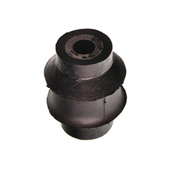 TED-GUM TULEJA AMORTYZATORA MERCEDES TYŁ CLS (219) E (211)