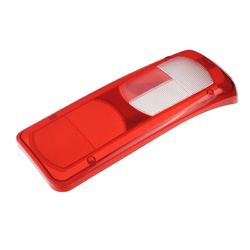 KLOSZ LAMPY TYLNEJ ZESP. 5-SEGM. PRAWEJ DAF CF/XF 2012R - 1914691