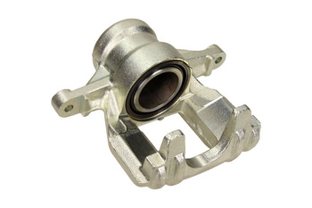 MAXGEAR Zacisk hamulcowy MERCEDES SPRINTER Tył 06- Prawy 82-0292