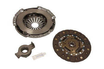 RYMEC Komplet Sprzęgła JT6274 do FIAT BRAVA/BRAVO/MULTIPLA/PALIO 1.6 16V 95-10