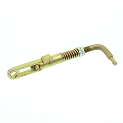 ORYGINALNE CIĘGŁO ZAWORU HAMULCOWEGO MTZ 803514130