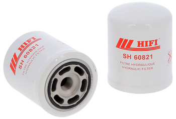 Filtr hydrauliczny transmisji SH 60821