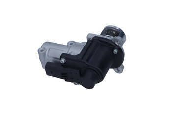 MAXGEAR Zawór EGR 27-0703 VW 1.4TDI/1.9TDI/2.0TDI