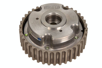 OE PSA KOŁO WAŁKA ROZRZĄDU CITROEN/ PEUGEOT 307, 308, 407, 807, EXPERT III 1,8/2,0 16V