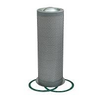 Separator powietrza/oleju SF SAO 56900