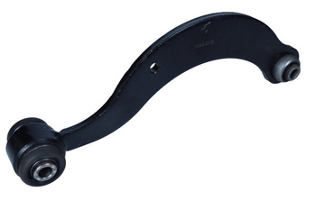 MAXGEAR Wahacz LEXUS CT200H Tył Lewy/Prawy (10-) MGZ-131011