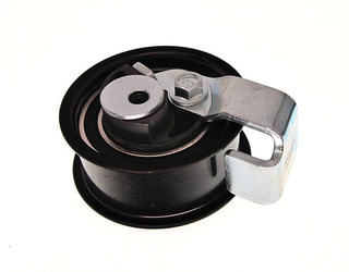 MAXGEAR Rolka paska rozrządu 55494MG do VW 1.9 TD