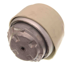 MAXGEAR Poduszka silnika 40-0430 Mercedes W210/211 CDI Lewy/Prawy