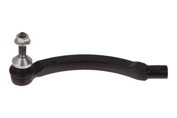 NK KOŃCÓWKA DRĄŻKA KIEROWNICZEGO 5034823 VOLVO S80 LEWY GW