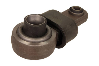 MAXGEAR MGZ-510013 Tuleja belki Volvo C/V70 Tył