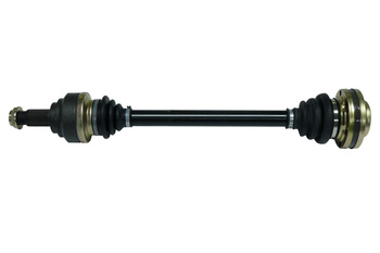 SKF Półoś BMW E90-93 E82 E87 E88 oś tylna prawa VKJC8679