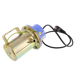 Podgrzewacz wody 800W do sam. ciężarowych, osobowych - FI 16MM 800W