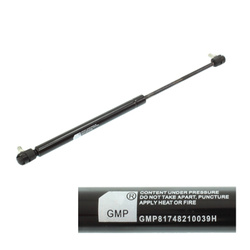 GMP SIŁOWNIK GAZOWY 424MM 350N MAN GMP81748210039H