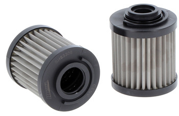 Filtr hydrauliczny SH 63308