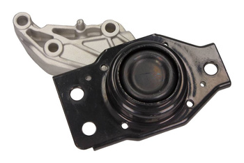 MAXGEAR PODUSZKA SILNIKA RENAULT MEGANE 40-0253