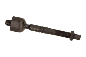 MAXGEAR Drążek kierowniczy MGZ-301137 VW T5 Lewy/Prawy (03-)