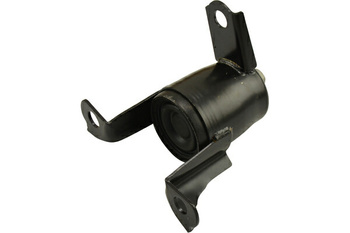 KAVO Poduszka Silnika EEM-4620 PRAWY do MAZDA 2 10.07-06.15
