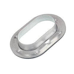 OCZKO OWALNE OCYNKOWANE OOC4222