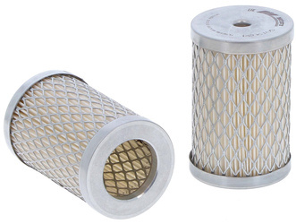 Filtr powietrza SA 19034