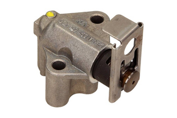 OE VAG NAPINACZ ŁAŃCUCHA ROZRZĄDU 06K109467K VW 1,8/2,0 TSI 04-