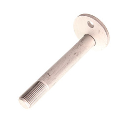 MAXGEAR Śruba Wahacza 49-5430 TOYOTA DYNA 95-01 (Mimośrodowa)