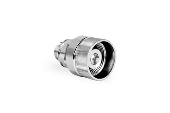 Szybkozłącze grzybkowe skręcane M22x1.5 wtyczka M.VD12 L15 400 bar 809508005 - Stucchi