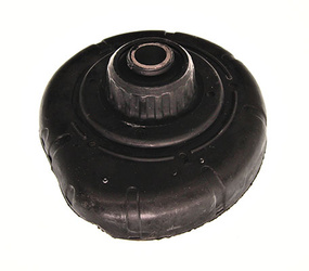 MAXGEAR PODUSZKA AMORTYZATORA 72-2594 VOLVO PRZÓD S60/S