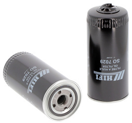 Filtr oleju SO 7029