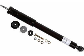 SACHS AMORTYZATOR MERCEDES PRZÓD KLASA E (W210) E 220 D (210,004) 95-99