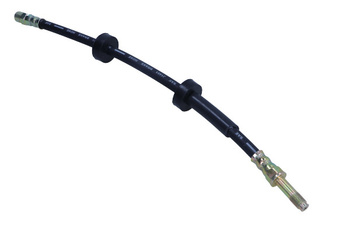 MAXGEAR Przewód hamulcowy elastyczny PRZÓD VOLVO 52-0308