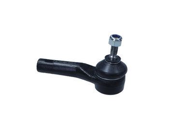 LEMFORDER Końcówka drążka kierowniczego LMI39374 Fiat Doblo 10- 1.3-2.0 Lewy (Kasten/Kombi 263)