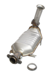 MAXGEAR KATALIZATOR RENAULT THALIA 1.4 EURO4