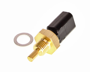 NRF Czujnik Temperatury Płynu Chłodzącego NRF727012 Renault