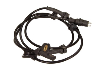 DELPHI CZUJNIK ABS SS20482 FIAT PRZÓD DOBLO LEWY 01-